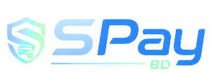 Spay BD